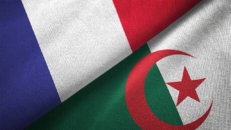 وكالة الأنباء الجزائرية: المصالح الفرنسية تسعى للقطيعة النهائية مع الجزائر