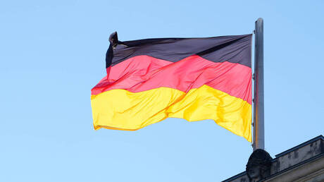 ألمانيا تسهل شروط التأشيرة لبعض ضحايا الزلزال بشروط