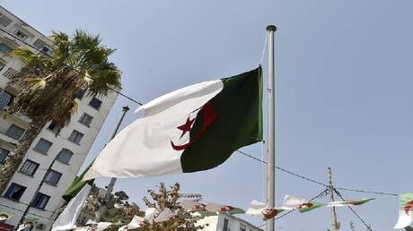 الجزائر: الإجلاء غير القانوني لأميرة بوراوي أسقط الأقنعة.. والعلاقات مع تونس متينة