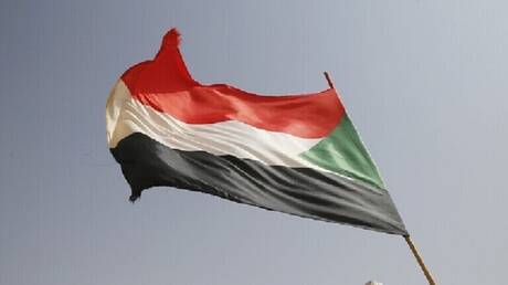 السودان.. الحكم بالمؤبد على تاجر مخدرات