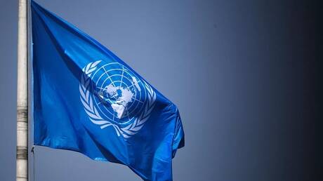 رغم عدم مشاركتها رسميا.. الأمم المتحدة: ندعم باستمرار التنفيذ الكامل لاتفاقيات مينسك