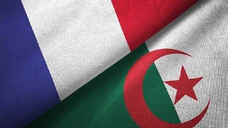 الخارجية الجزائرية تصدر بيانا بخصوص تعليق التأشيرات للرعايا الفرنسيين