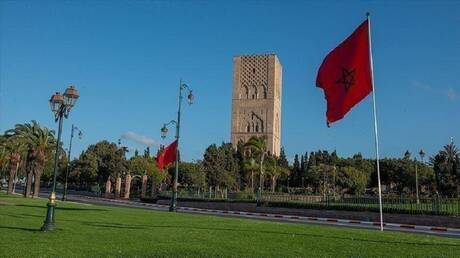 المغرب.. نسبة التضخم ترتفع لتبلغ 8.9%