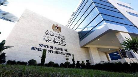 فلسطين: تكليف سموتريتش بالإشراف على المستوطنات قرار رسمي بضم الضفة الغربية