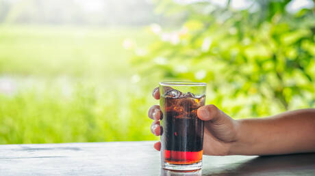 صورة تعبيرية