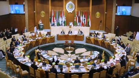 البرلمان العربي يطالب بإدراج ميليشيات المستوطنين الإسرائيليين بقوائم الإرهاب