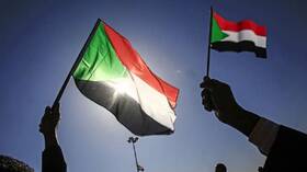 تقرير إسرائيلي: السودان كان بصدد الانضمام إلى