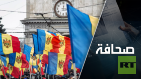 خبير يقوّم مخاطر تحوّل مولدوفا إلى