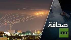 أميركا تشعل النزاعات في الشرق لنشر الفوضى: فما دور روسيا في مواجهتها