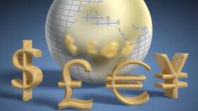 دبي تشهد أكبر صفقة بيع لشقة سكنية في تاريخ السوق العقارية بالإمارة