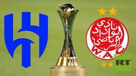 63de619d4236046f6a7837ac