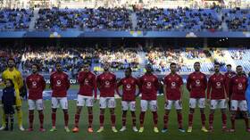 كأس العالم للأندية.. الأهلي يضرب موعدا مع ريال مدريد (فيديو)