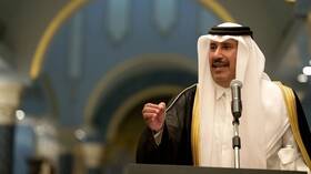 حمد بن جاسم: إذا كان السودان يعتقد أن العلاقات مع إسرائيل ستقربه من أمريكا فهو واهم