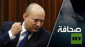 خبير إسرائيلي يكشف سبب