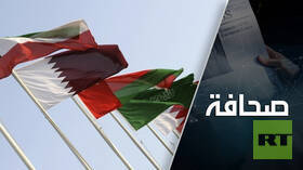 الممالك العربية يمكن أن تخطف المبادرة من تركيا