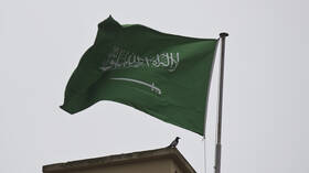 السفارة السعودية لدى تركيا تصدر تنويها هاما لرعاياها المتواجدين في المدن المتضررة من الزلزال