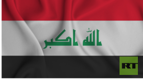 العراق.. الحكم بالسجن على ناشطين إعلاميين مدانين بنشر