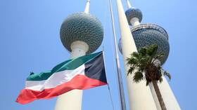 مانيلا توقف إرسال العمالة المنزلية إلى الكويت حتى إشعار آخر