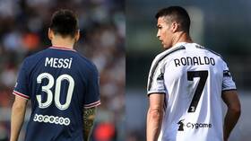 حملة جمع التبرعات لزلزال تركيا وسوريا.. قميص أي لاعب الأغلى حتى الآن في المزاد؟