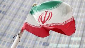 مسؤول إيراني: عائدات تصدير النفط بلغت 26 مليار دولار بزيادة 44%