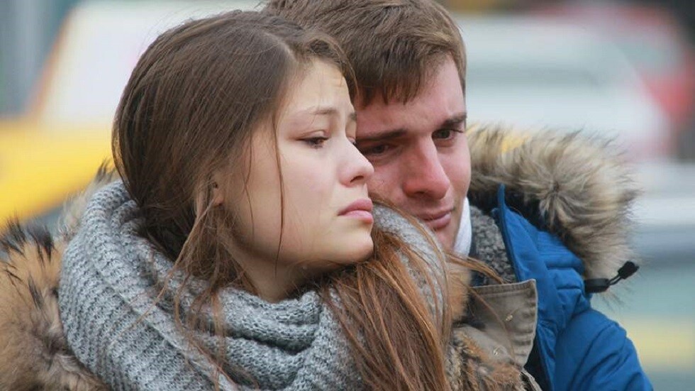 طبيبة روسية توضح سبب تغير المزاج في الربيع