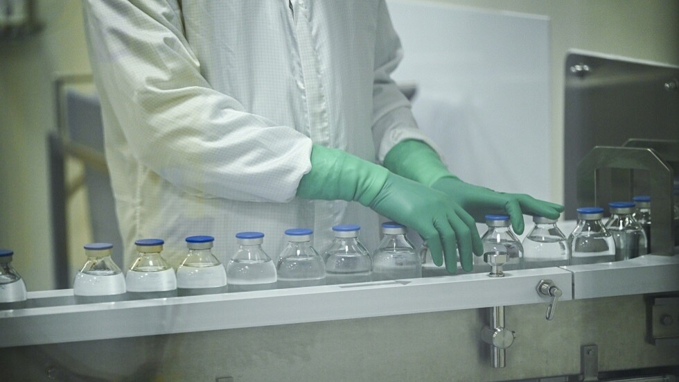 بكين ترجح تسرّب فيروس كورونا  من أحد المختبرات العسكرية في ولاية أمريكية