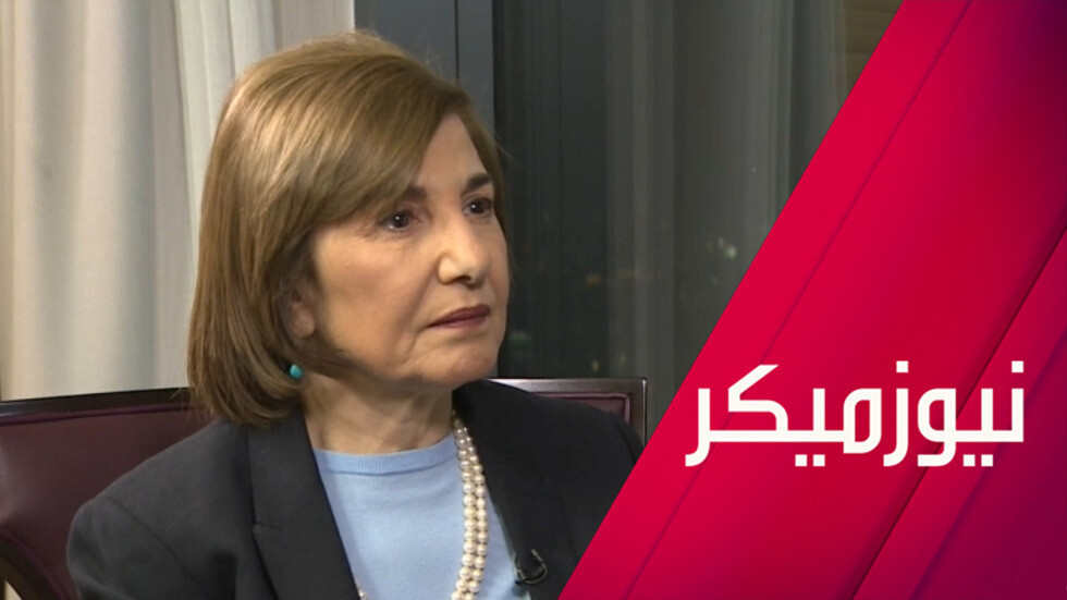 كيف غيرت كارثة الزلزال علاقة السعودية بسوريا؟