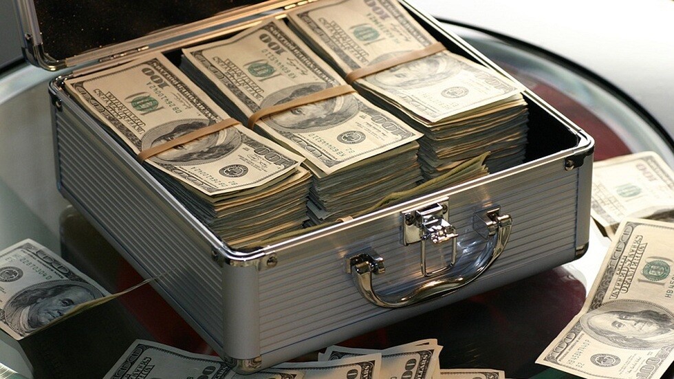 أغنياء العالم يفقدون 10% من ثرواتهم في عام 2022