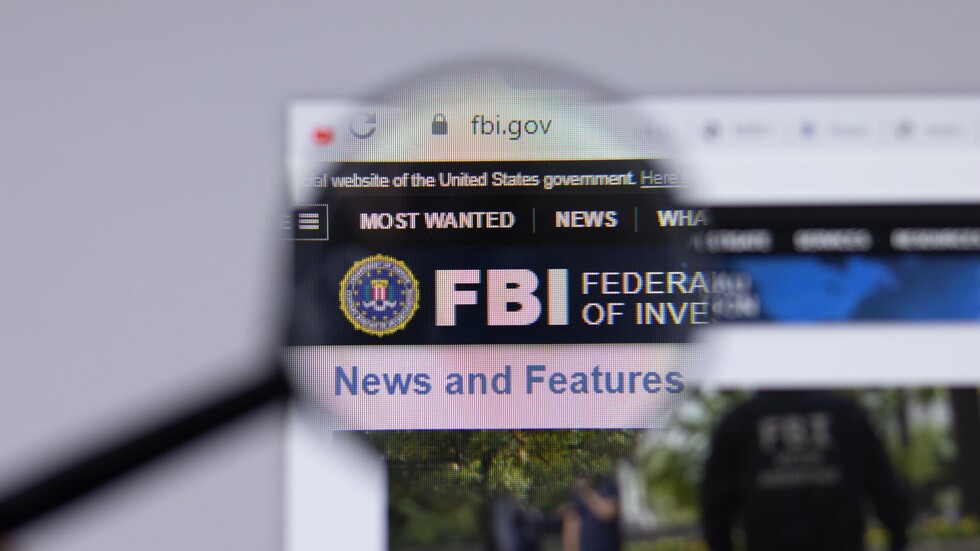 الولايات المتحدة.. القبض على رجل حاول نقل متفجرات على متن طائرة