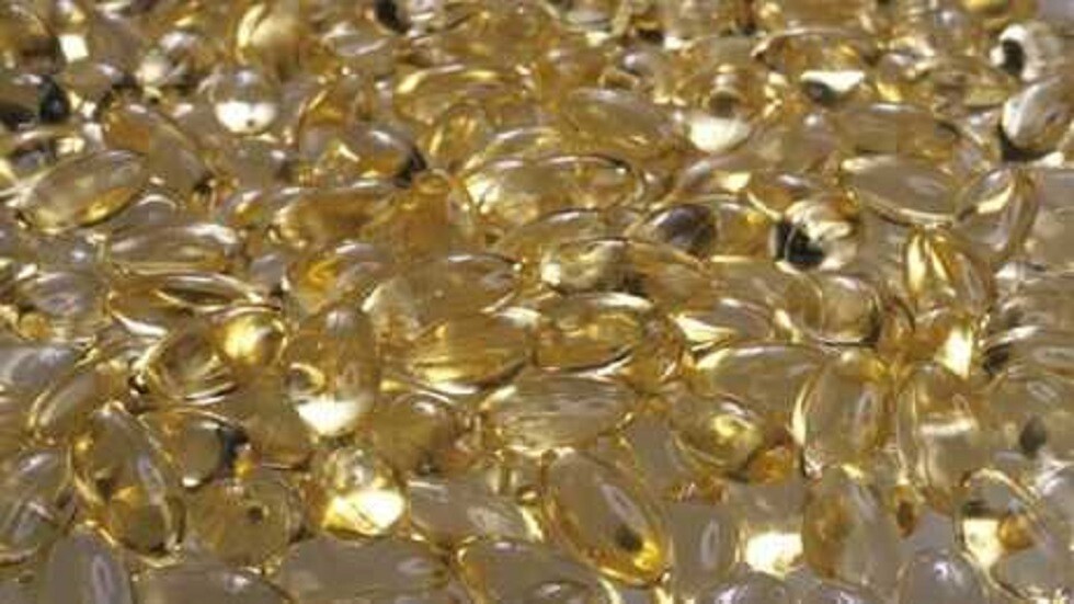 دراسة: فيتامين D يخفض خطر الإصابة بالخرف بنسبة 40 بالمئة