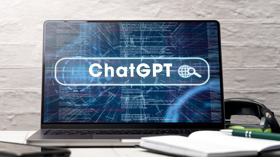 وسائل إعلام: كامبريدج تسمح لطلابها باستخدام ChatGPT لمساعدتهم على التعلم