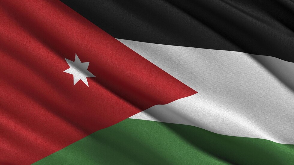 لتنشيط السياحة.. جسر جوي يربط إيطاليا بالأردن