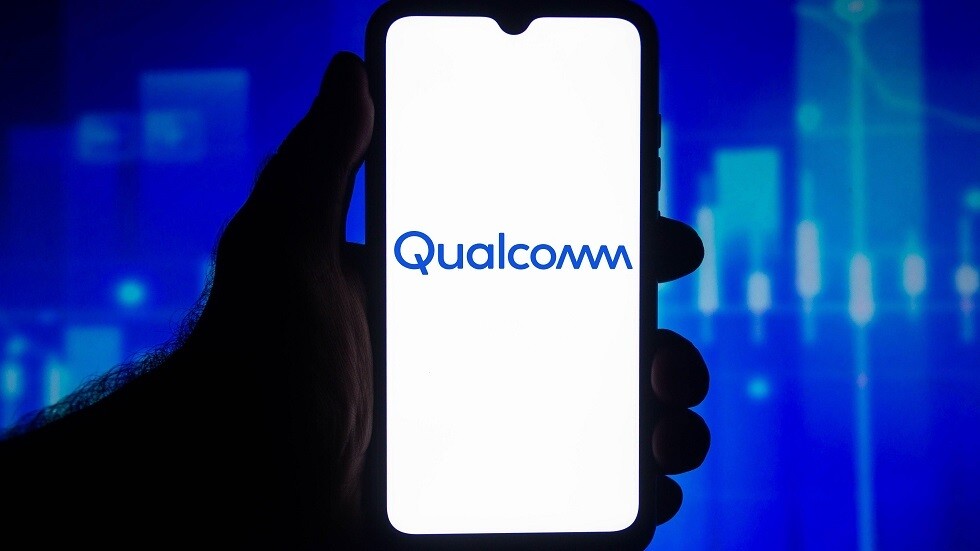 Qualcomm تكشف عن تقنية جديدة للاتصالات الخلوية!