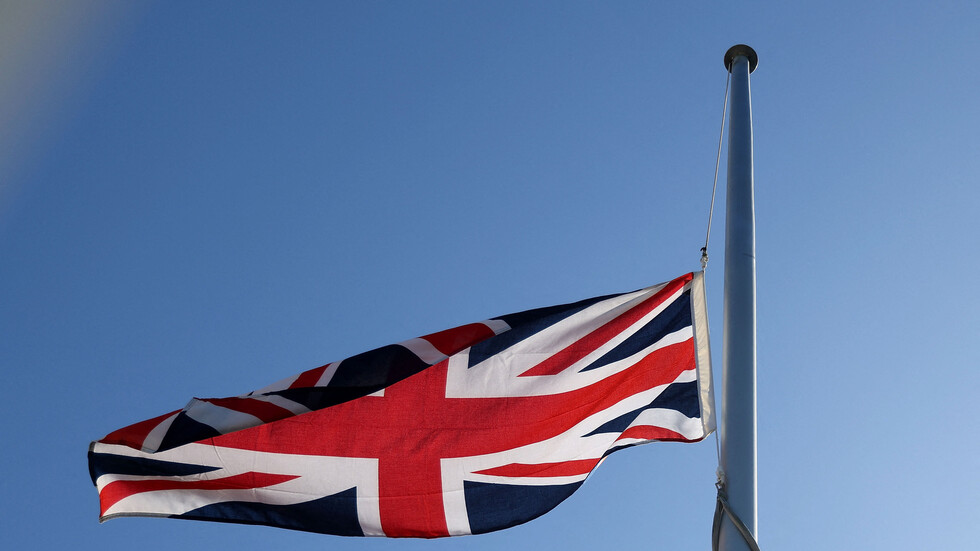 تحقيق: الاستخبارات البريطانية لم تمنع وقوع هجوم مانشستر في 2017