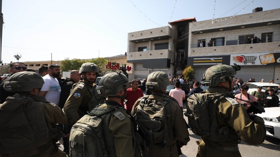 بيان رسمي من الإمارات بعد التصريحات العنصرية الأخيرة للوزير الإسرائيلي سموتريتش