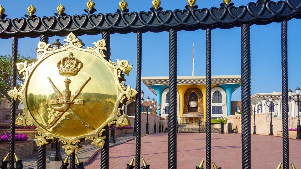 دولة عربية خليجية قد تصبح مركزا لتصنيع أشباه الموصلات والرقائق الإلكترونية