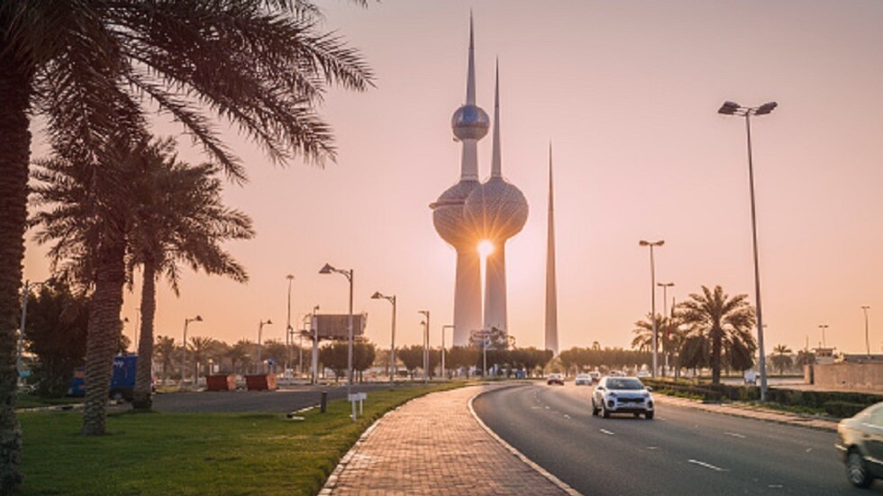 منصة "شاهد" تتخذ إجراء فوريا بعد احتجاج وزارة الإعلام الكويتية على "الجابرية الرحلة 422"