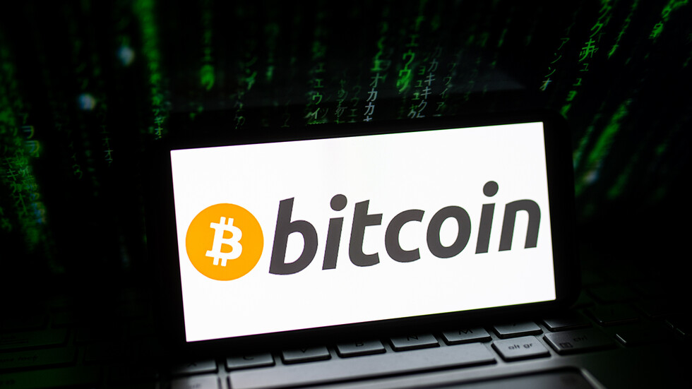 انخفاض عملة "البيتكوين" في الأسواق!