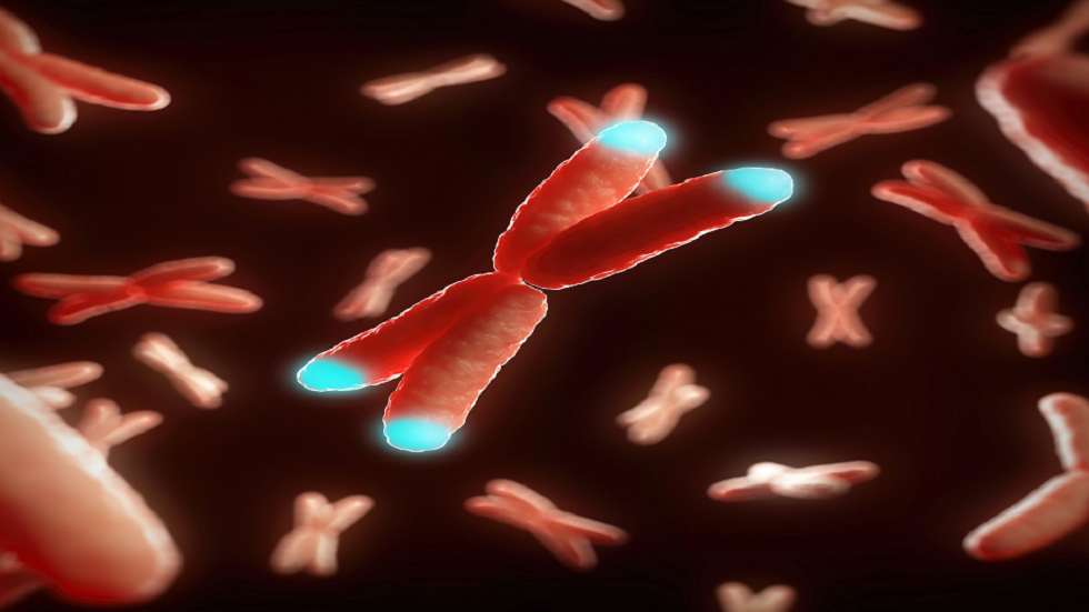 بماذا ترتبط أعراض الاكتئاب وفقدان الذاكرة لدى كبار السن؟!