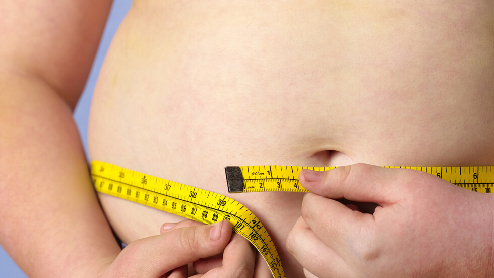 مادة غذائية قد تكون قادرة على حرق دهون الأحشاء.. تعرف عليها!