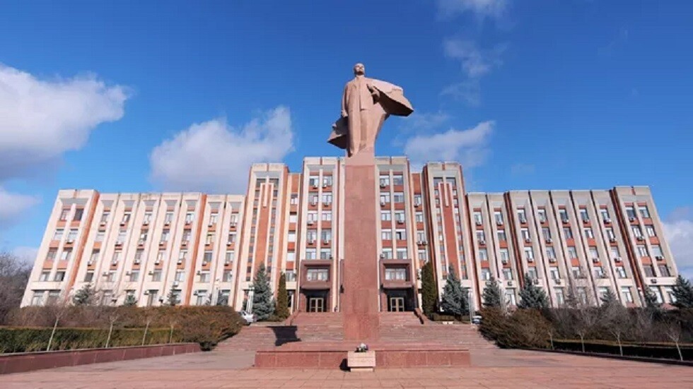 خبير: كييف والناتو يريدان التخلص من بريدنيستروفيه