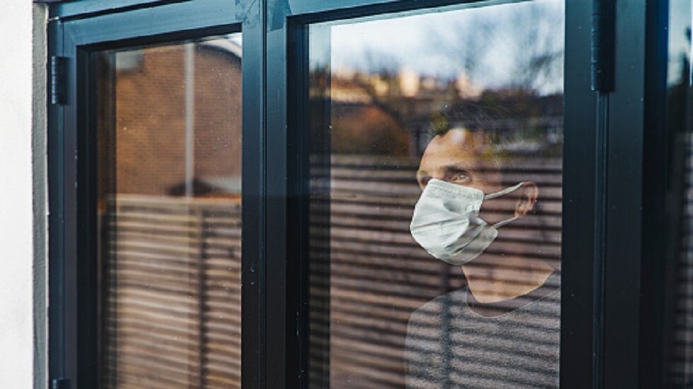 "الصحة العالمية": لن نتراجع عن خططنا لمعرفة منشأ فيروس كورونا