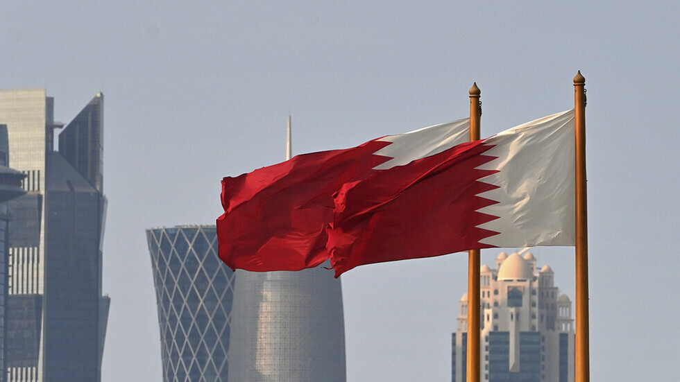 قطر: تصريحات سموتريتش الأخيرة تحريض خطير على جريمة حرب