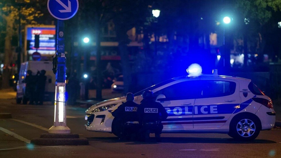 فرنسا.. عمال الطاقة يضربون احتجاجا على إصلاح نظام التقاعد