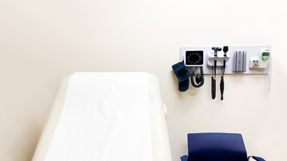 الكنيسة الأرثوذكسية الروسية تقترح استحداث عقوبات جنائية مشددة على الإجهاض