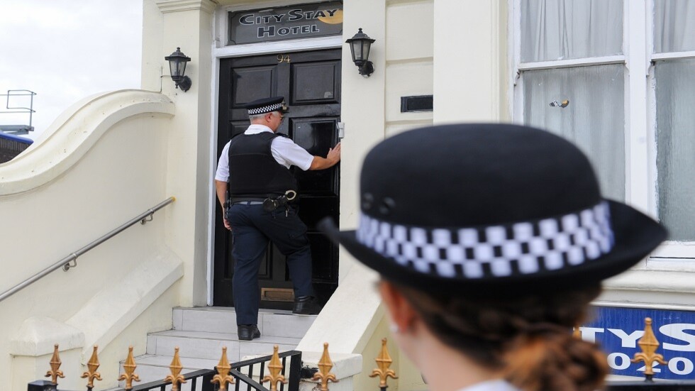 في الذكرى السنوية.. سفارة روسيا لدى بريطانيا توضح أسباب اختلاق لندن لحادثة سالزبوري