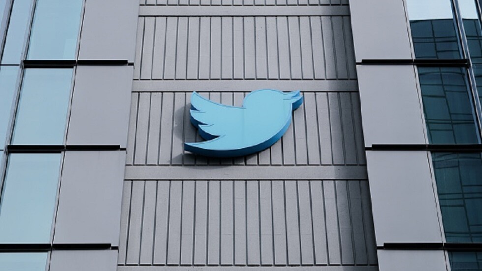 صدور بيانات من 