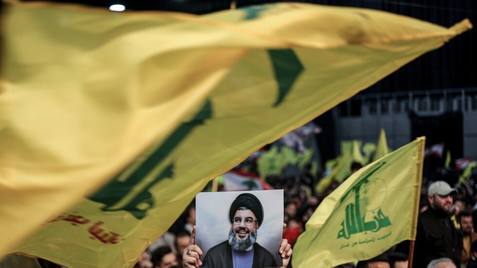 "حزب الله" يتحدث عن "فرص للتوافق" ويحدد أولوياته للمرحلة المقبلة