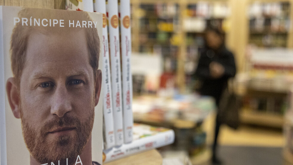 تداعيات قرار الملك تشارلز طرد هاري وميغان من المنزل الريفي