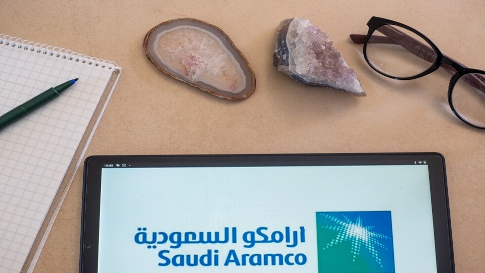 السعودية ترفع أسعار النفط للأسواق الآسيوية والأوروبية في أبريل